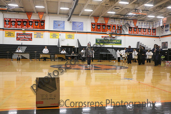 Winslow Township Winds_260322_Barnegat-JSB00251