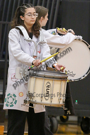 Winslow Township Winds_260322_Barnegat-JSB00259