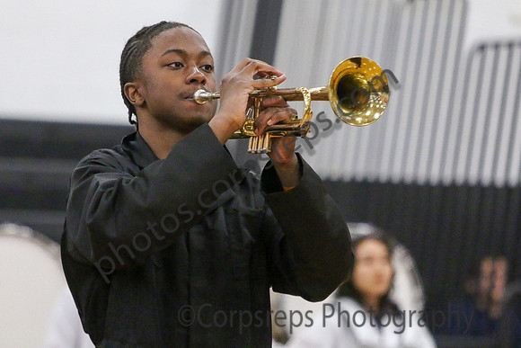 Winslow Township Winds_260322_Barnegat-JSB00264