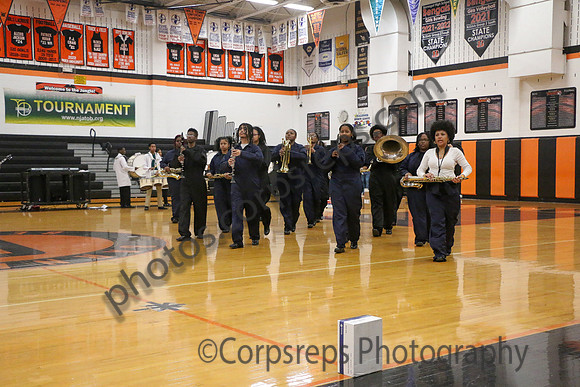 Winslow Township Winds_260322_Barnegat-JSB00252