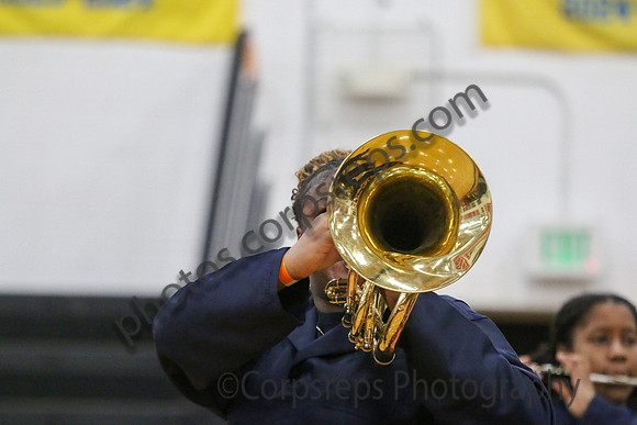 Winslow Township Winds_260322_Barnegat-JSB00265