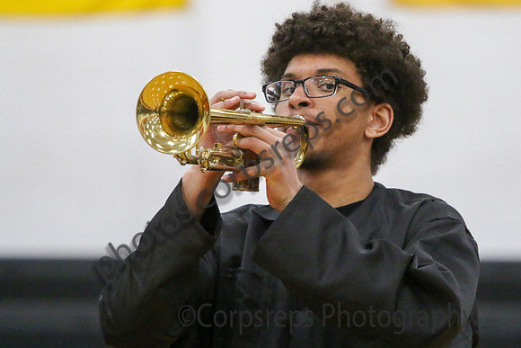 Winslow Township Winds_260322_Barnegat-JSB00266