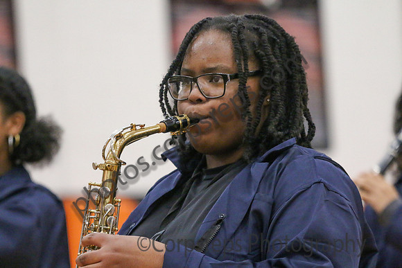 Winslow Township Winds_260322_Barnegat-JSB00261
