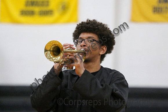 Winslow Township Winds_260322_Barnegat-JSB00267
