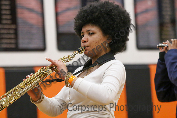 Winslow Township Winds_260322_Barnegat-JSB00262