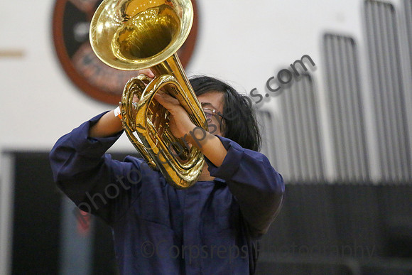 Winslow Township Winds_260322_Barnegat-JSB00268