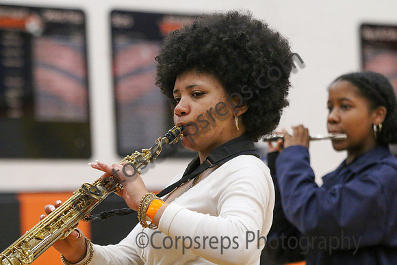 Winslow Township Winds_260322_Barnegat-JSB00263