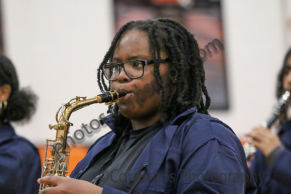 Winslow Township Winds_260322_Barnegat-JSB00260