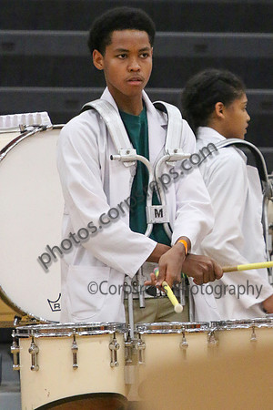Winslow Township Winds_260322_Barnegat-JSB00275