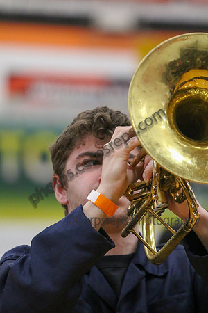 Winslow Township Winds_260322_Barnegat-JSB00269