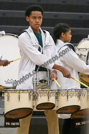 Winslow Township Winds_260322_Barnegat-JSB00274