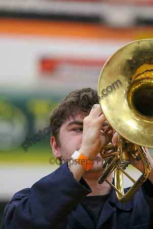 Winslow Township Winds_260322_Barnegat-JSB00270