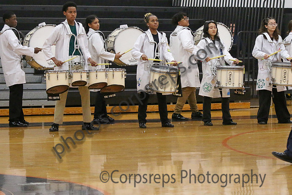 Winslow Township Winds_260322_Barnegat-JSB00276