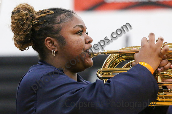 Winslow Township Winds_260322_Barnegat-JSB00279
