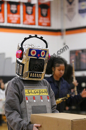 Winslow Township Winds_260322_Barnegat-JSB00271