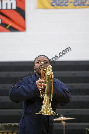 Winslow Township Winds_260322_Barnegat-JSB00273