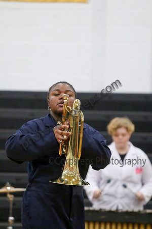 Winslow Township Winds_260322_Barnegat-JSB00272