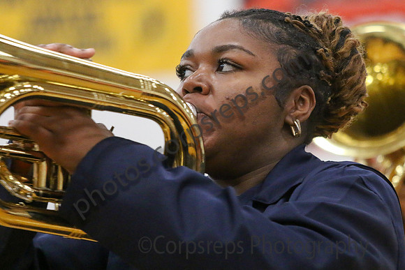 Winslow Township Winds_260322_Barnegat-JSB00278
