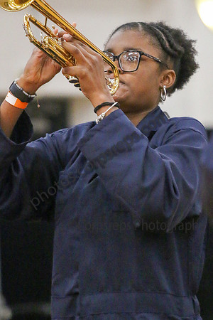 Winslow Township Winds_260322_Barnegat-JSB00284