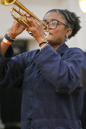 Winslow Township Winds_260322_Barnegat-JSB00283