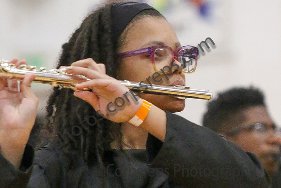 Winslow Township Winds_260322_Barnegat-JSB00286
