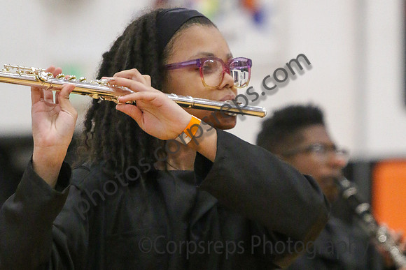 Winslow Township Winds_260322_Barnegat-JSB00285