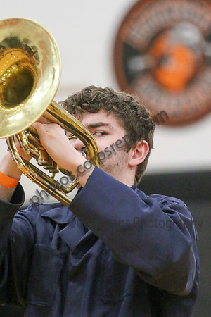 Winslow Township Winds_260322_Barnegat-JSB00281