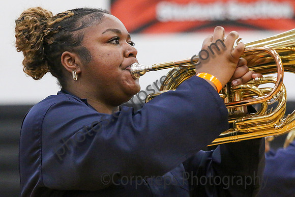 Winslow Township Winds_260322_Barnegat-JSB00280