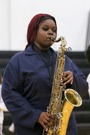 Winslow Township Winds_260322_Barnegat-JSB00287
