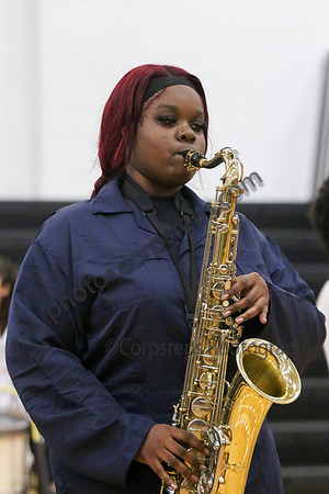 Winslow Township Winds_260322_Barnegat-JSB00288