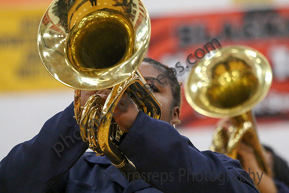 Winslow Township Winds_260322_Barnegat-JSB00277