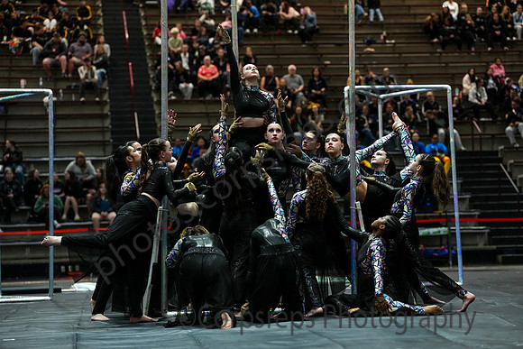 3rd Legend A Guard_260322_Bethlehem Finals-cm01865