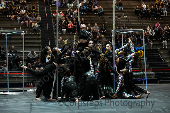 3rd Legend A Guard_260322_Bethlehem Finals-cm01867