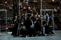 3rd Legend A Guard_260322_Bethlehem Finals-cm01864