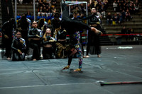 3rd Legend A Guard_260322_Bethlehem Finals-cm01872