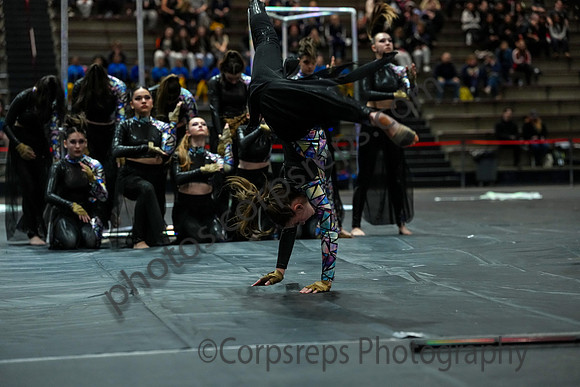 3rd Legend A Guard_260322_Bethlehem Finals-cm01872