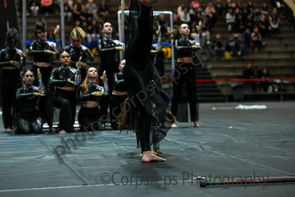 3rd Legend A Guard_260322_Bethlehem Finals-cm01873