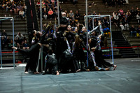 3rd Legend A Guard_260322_Bethlehem Finals-cm01868