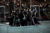 3rd Legend A Guard_260322_Bethlehem Finals-cm01869