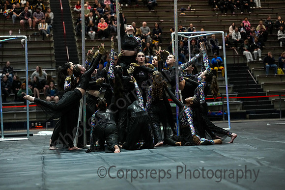 3rd Legend A Guard_260322_Bethlehem Finals-cm01869
