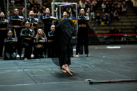 3rd Legend A Guard_260322_Bethlehem Finals-cm01874