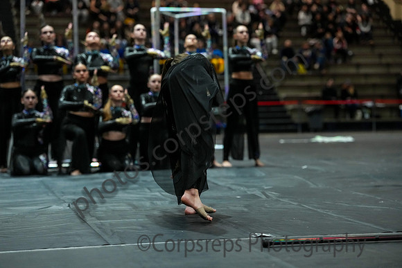 3rd Legend A Guard_260322_Bethlehem Finals-cm01874
