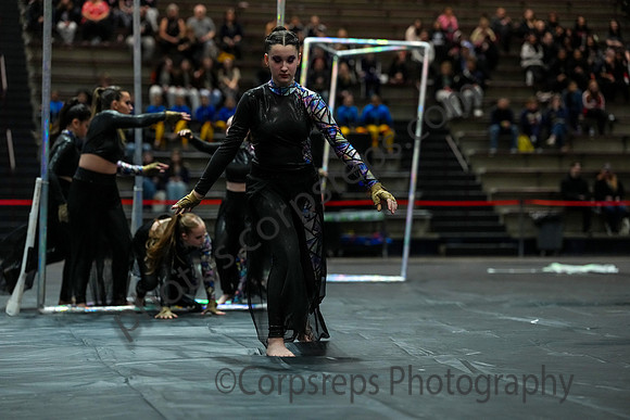 3rd Legend A Guard_260322_Bethlehem Finals-cm01876