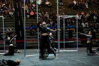 3rd Legend A Guard_260322_Bethlehem Finals-cm01878