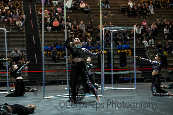 3rd Legend A Guard_260322_Bethlehem Finals-cm01878