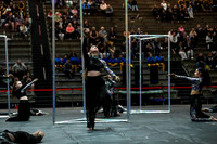 3rd Legend A Guard_260322_Bethlehem Finals-cm01877