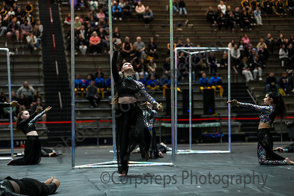 3rd Legend A Guard_260322_Bethlehem Finals-cm01877