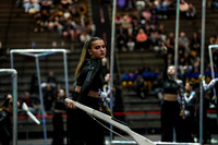 3rd Legend A Guard_260322_Bethlehem Finals-cm01885