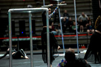 3rd Legend A Guard_260322_Bethlehem Finals-cm01882