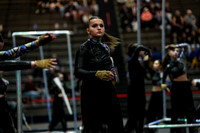 3rd Legend A Guard_260322_Bethlehem Finals-cm01884